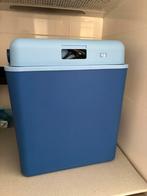 Koelbox 30L, Ophalen, Nieuw, Koelbox