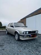 Bmw e30 320i, Auto's, BMW, Particulier, Te koop