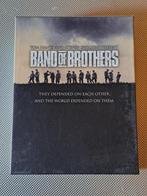 Band of brothers, Cd's en Dvd's, Dvd's | Tv en Series, Ophalen of Verzenden