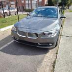 BMW 520d xdrive 2015 euro6, Auto's, BMW, Particulier, Te koop, Euro 6