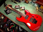 Charvel model 3A de 1987, Musique & Instruments, Enlèvement, Comme neuf, Solid body, Autres marques