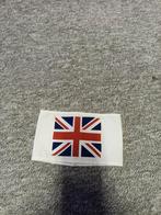 Reproductie armband Britse para's, Enlèvement ou Envoi