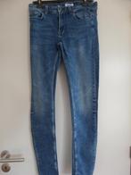 Jeans Only & Sons, W32 (confectie 46) of kleiner, Blauw, Ophalen of Verzenden, Zo goed als nieuw