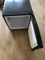 Vrieser, Enlèvement, Neuf