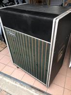 Yamaha RA 100, Muziek en Instrumenten, Ophalen, Gebruikt, Gitaar, 100 watt of meer
