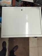 Ingebouwde box voor spruitstukken, Ophalen, Zo goed als nieuw