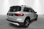 Mercedes-Benz GLB GLB 180 Business Line, Auto's, Mercedes-Benz, Stof, Gebruikt, Zwart, 4 cilinders