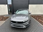 Fiat Tipo Tipo 1.5 GSE Hybrid Cross - CarPlay ACC Camera, 121 g/km, Alarme, Achat, Euro 6