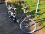Elektrische fiets Wanderer, Fietsen en Brommers, Ophalen, Gebruikt, Overige merken