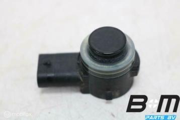 PDC / Ultrasoonsensor Audi A4 8W 5Q0919275