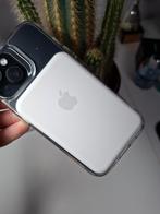 Battery pack 10st = 140, Audio, Tv en Foto, Accu's en Batterijen, Ophalen of Verzenden, Nieuw