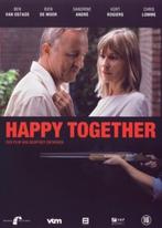 HAPPY TOGETHER (CHRIS LOMME ,KURT ROGIERS ,BEN VAN OSTADE ), Ophalen of Verzenden