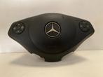 Airbag Volant Mercedes Sprinter 9068602002, Enlèvement ou Envoi, Utilisé, Mercedes-Benz