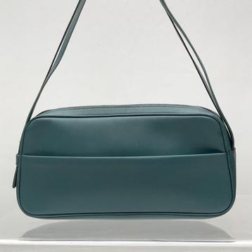 Handtas Delvaux. Meer keuze in onze winkel ook Louis Vuitton beschikbaar voor biedingen