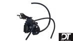 Actuator turbo (set) BMW M5 F10 S63 S63B44 11747626351, Auto-onderdelen, Gebruikt, Ophalen of Verzenden, BMW, BMW