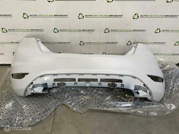 Achterbumper Ford Fiesta NIEUW ORIGINEEL 1730685 1678394 beschikbaar voor biedingen