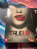 True blood, Cd's en Dvd's, Dvd's | Tv en Series, Ophalen of Verzenden