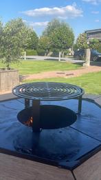 Barbeque, Tuin en Terras, Ophalen, Zo goed als nieuw