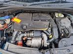 Motor van een Citroen C3, Ophalen of Verzenden, 3 maanden garantie, Gebruikt, Citroën