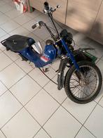 Honda px, Fietsen en Brommers, Brommers | Honda, Ophalen