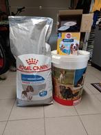 Hondeneten Royal Canin, Dieren en Toebehoren, Dierenvoeding, Ophalen, Hond