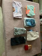 Meisjeskleding maat 110, Ophalen, Zo goed als nieuw