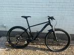 Canyon grand canyon 6 te koop Large, Fietsen en Brommers, Ophalen, Gebruikt