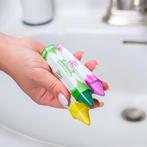 Tub Works  badpotloden SNELLE GRATIS LEVERING, Verzenden, Nieuw, Overige typen