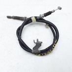 CABLE FREIN A MAIN ABS Mazda MX-5 (ND) (01-2015/-), Utilisé, Mazda