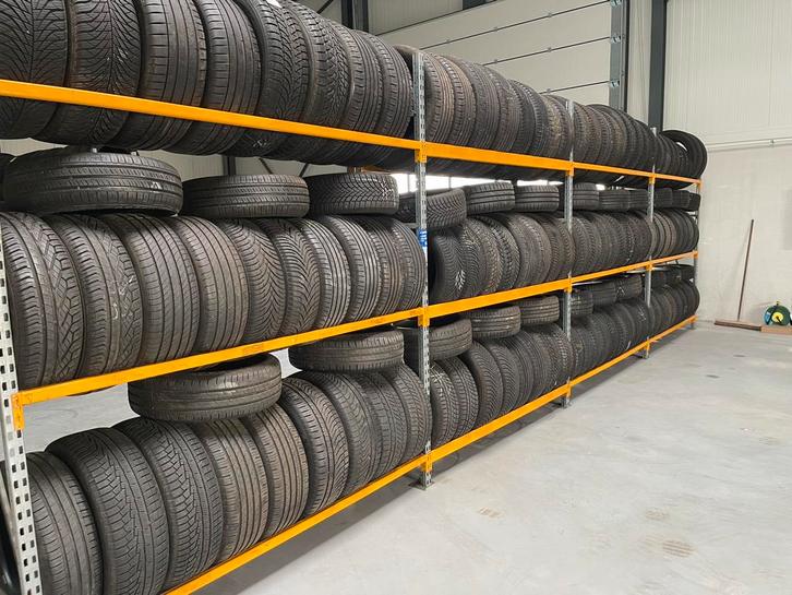 Nieuwe garage OPEN Alken  ALKEN , GROENMOLENSTRAAT 22 bus 1, Auto diversen, Autogereedschap, Ophalen of Verzenden