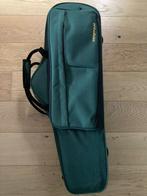 Koffer/rugzak tenorsaxofoon, Enlèvement, Utilisé