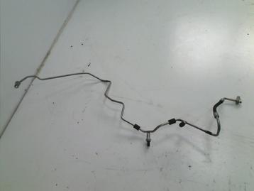 AIRCO LEIDING Volkswagen Polo V (6R) (6r1820741p) beschikbaar voor biedingen