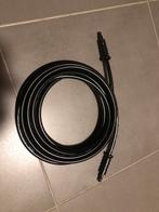 KARCHER - Flexibele hogedrukslang 12 MPa / 4 40 - 63967233, Ophalen of Verzenden, Nieuw