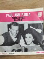 Paul et Paula célibataires, Comme neuf, Enlèvement ou Envoi