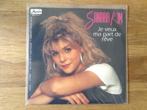 single sandra kim, Cd's en Dvd's, Vinyl Singles, Ophalen of Verzenden, 7 inch, Pop, Single