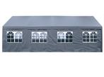 te huur partytent 8x4m, Tuin en Terras, Partytenten, Ophalen, Partytent