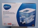 FILTRE À EAU, Enlèvement, Comme neuf