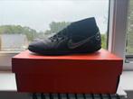 Zaalvoetbal schoenen Nike, Sport en Fitness, Ophalen, Schoenen