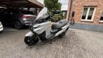 Kymco X-Town City 125cc, Motoren, Motoren | Overige merken, Particulier, Scooter
