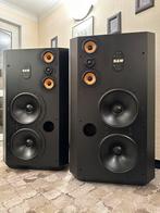 bowers and wilkins 808, B&W 808, Audio, Tv en Foto, Luidsprekerboxen, Ophalen of Verzenden, Zo goed als nieuw, Bowers & Wilkins (B&W)