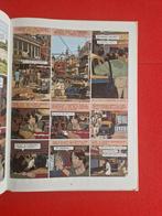 Bd stephane ceppi 6, Livres, BD, Enlèvement ou Envoi, Utilisé