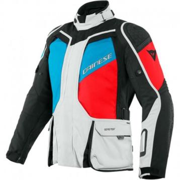 Dainese Gore-tex Taille 48 comme neuve
