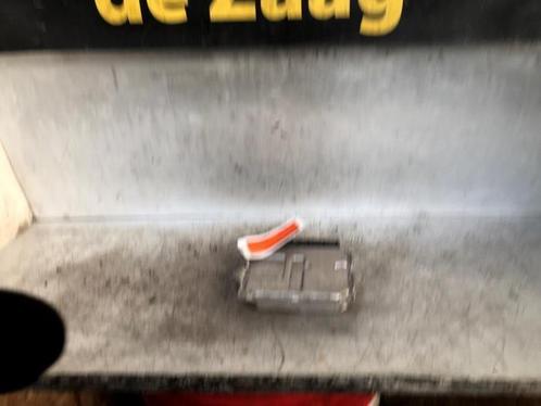 Computer Motormanagement van een Alfa Romeo Giulietta, Auto-onderdelen, Elektronica en Kabels, Alfa Romeo, Gebruikt, 3 maanden garantie