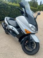 Yamaha tmax 500, fase 1 1800€!!, Motoren, Particulier, Scooter