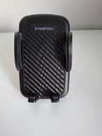 Telefoonhouder Auto, Ophalen of Verzenden, Zo goed als nieuw, Auto