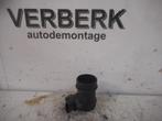 LUCHTHOEVEELHEIDSMETER Opel Corsa C (F08 / 68) (0280218119), Gebruikt, Opel