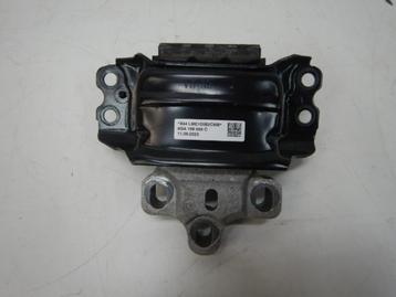 VW Tiguan 5NA Motorsteun 5QA199555C beschikbaar voor biedingen