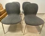 eetkamerstoelen, Ophalen, Nieuw, Metaal, Vier