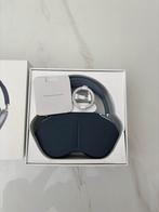 Airpods Max, Audio, Tv en Foto, Overige merken, Bluetooth, Nieuw, Ophalen of Verzenden