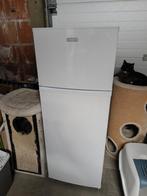 Frigo/vriezer inuvik, Ophalen, Zo goed als nieuw
